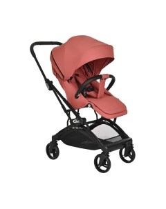 Детская прогулочная коляска Pituso Ameli / G2001