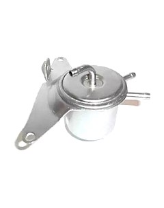 Топливный фильтр Patron PF3903 Патрон