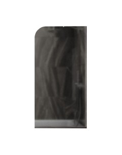 Стеклянная шторка для ванны MaybahGlass MGV-141-5у Maybahglass