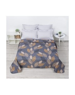 Покрывало Тереза 2244 Артпостель