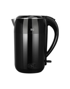Электрочайник BQ KT1800SW Bq