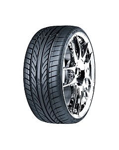Летняя шина SA57 245/45R19 102W Westlake