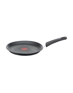 Блинная сковорода Tefal Unlimited G2553872