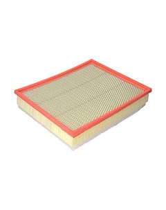 Воздушный фильтр Patron PF1384 Патрон