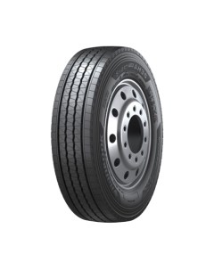 Грузовая шина AH35 235/75R17.5 132/130M нс16 Hankook