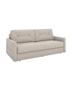 Диван Портофино Rivalli