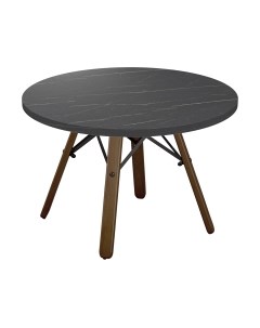 Журнальный столик Sheffilton SHT-S70/ЛДСП 60