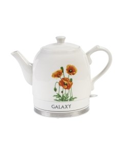 Электрочайник Galaxy GL 0506