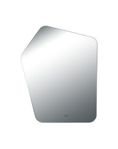 Зеркало Doratiz Эмили 62.8x47 / 2611.011