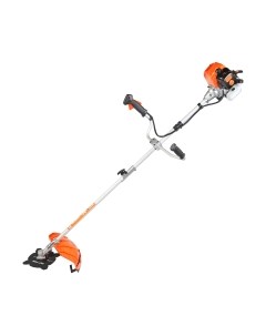 Триммер бензиновый PATRIOT PT3555ES Country Patriot