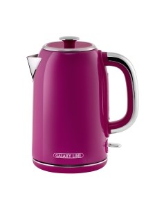Электрочайник Galaxy Line GL 0346