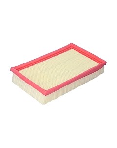 Воздушный фильтр Patron PF1262 Патрон