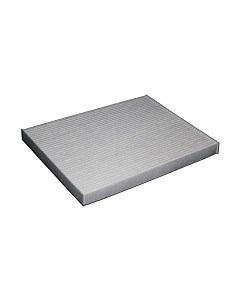 Салонный фильтр PF2206 Патрон