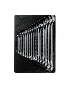 Набор ключей King TONY 9-1216MR03 King tony