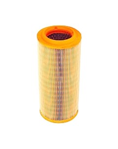 Воздушный фильтр Patron PF1073 Патрон