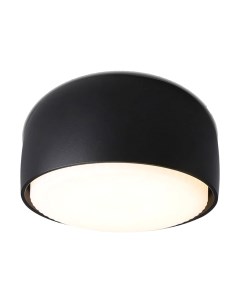 Точечный светильник Ambrella Techno Spot TN71003 BK