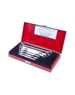 Набор ключей King TONY 1406PR King tony