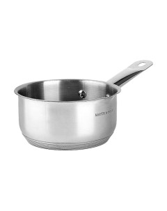 Ковш Mayer&Boch 30984 Mayer and boch