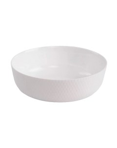 Форма для запекания Luminarc Smart Cuisine Wavy V1459