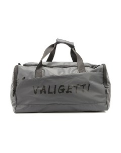 Сумка дорожная 182-2003-78-VG-GRY Valigetti