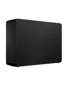 Внешний жесткий диск Seagate Expansion 8TB (STKP8000400)