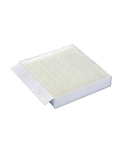 Салонный фильтр Patron PF2158 Патрон