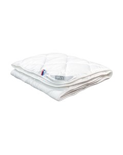 Одеяло AlViTek Eucaliyptus Forest Тенсель легкое 140x205 / ОТЭЛ-О-15 Alvitek