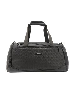 Сумка дорожная 182-357-28-VG-BLK Valigetti