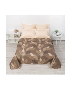 Покрывало Тереза 2242 Артпостель