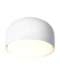 Точечный светильник Ambrella Techno Spot TN71001 WH