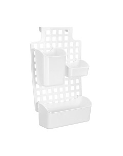 Органайзер для кухни Idea М1594