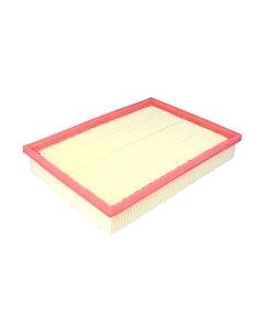 Воздушный фильтр Patron PF1234 Патрон