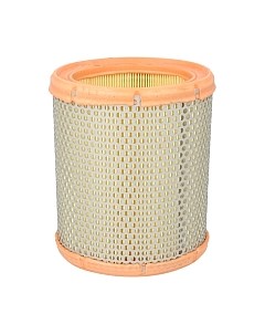 Воздушный фильтр PF1205 Патрон