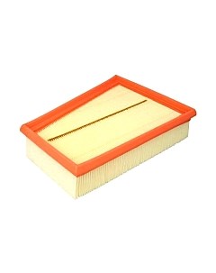 Воздушный фильтр PF1156 Патрон