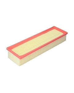 Воздушный фильтр PF1408 Патрон