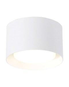 Точечный светильник Ambrella Techno Spot TN70812 WH