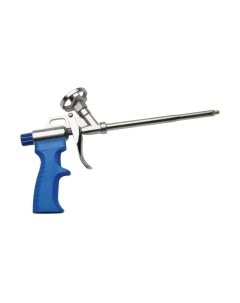 Пистолет для монтажной пены Tytan Professional 80684 Tytan professional