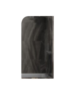 Стеклянная шторка для ванны MaybahGlass MGV-129-4у Maybahglass