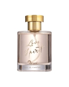 Парфюмерная вода Love Spirit Arya
