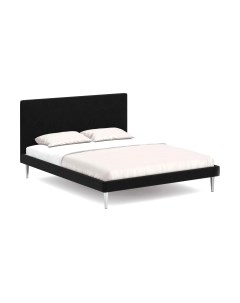 Двуспальная кровать Moon Family 1256 / MF008856 Moon family