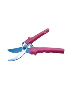 Секатор механический Инструм-Агро СССР Инструм-агро