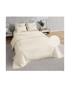 Комплект постельного белья П Евро Классик Меркури Парфе / 0636/1 Моё бельё
