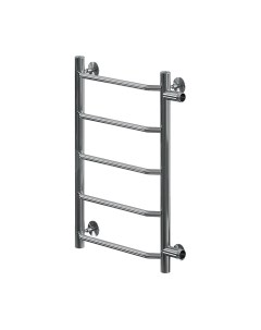 Полотенцесушитель водяной НИКА ЛТ (г) 60x50 / 140650201 Ника