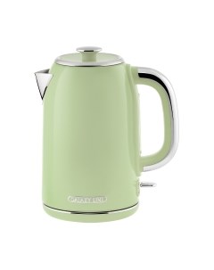 Электрочайник Galaxy Line GL 0344