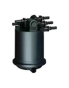 Топливный фильтр Patron PF3157 Патрон