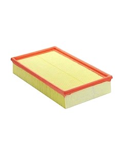 Воздушный фильтр Patron PF1967 Патрон