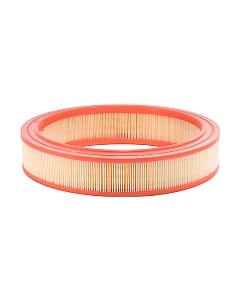 Воздушный фильтр Patron PF1195 Патрон