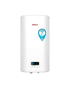 Накопительный водонагреватель Thermex IF 50 V Pro