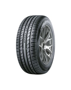 Летняя шина SA37 275/35R20 102W Westlake
