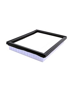 Воздушный фильтр PF1143 Патрон